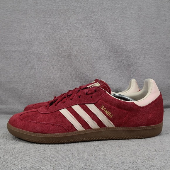 adidas | Shoes | Adidas Samba Mens 2 